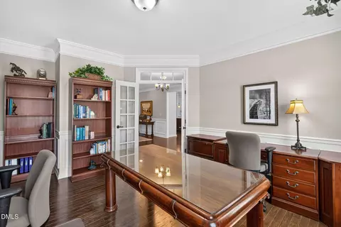 Other - 403 Tuttle Rd, Durham, NC 27703 photo 5 of 14