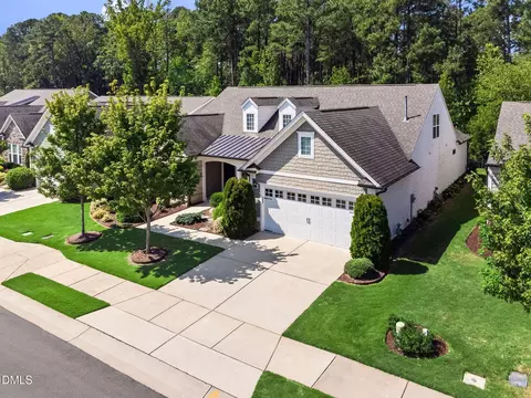 Other - 403 Tuttle Rd, Durham, NC 27703 photo 1 of 14