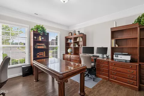 Other - 403 Tuttle Rd, Durham, NC 27703 photo 6 of 14