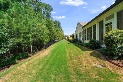 Exterior - 403 Tuttle Rd, Durham, NC 27703 photo 11 of 11