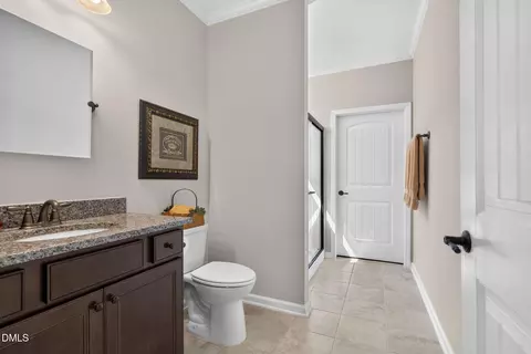 Other - 403 Tuttle Rd, Durham, NC 27703 photo 7 of 14