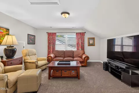 Other - 403 Tuttle Rd, Durham, NC 27703 photo 8 of 14