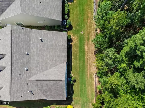 View/Area - 403 Tuttle Rd, Durham, NC 27703 photo 2 of 7