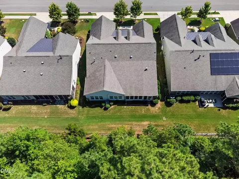 View/Area - 403 Tuttle Rd, Durham, NC 27703 photo 1 of 7