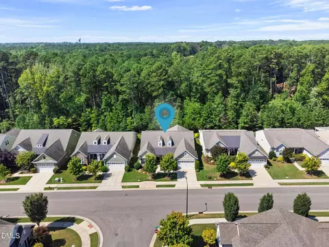 View/Area - 403 Tuttle Rd, Durham, NC 27703 photo 5 of 7