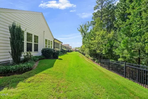 Exterior - 403 Tuttle Rd, Durham, NC 27703 photo 9 of 11