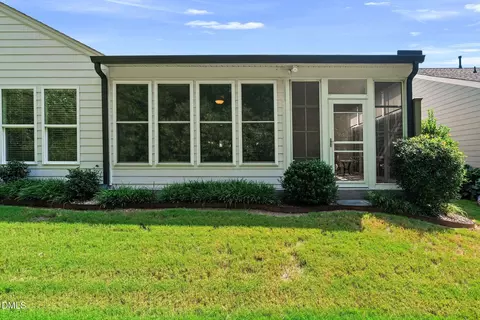 Other - 403 Tuttle Rd, Durham, NC 27703 photo 11 of 14