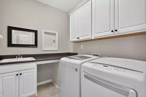 Other - 403 Tuttle Rd, Durham, NC 27703 photo 9 of 14