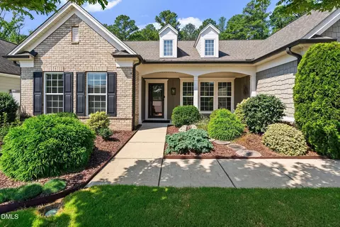 Other - 403 Tuttle Rd, Durham, NC 27703 photo 2 of 14