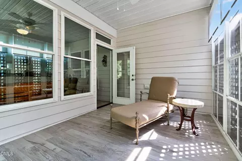 Exterior - 403 Tuttle Rd, Durham, NC 27703 photo 6 of 11