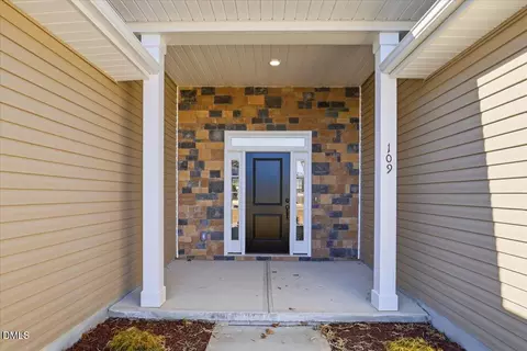 94 Deep Blue Trl, Middlesex, NC 27557 photo 5