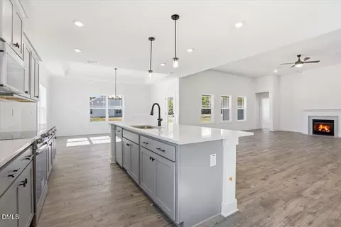 94 Deep Blue Trl, Middlesex, NC 27557 photo 12