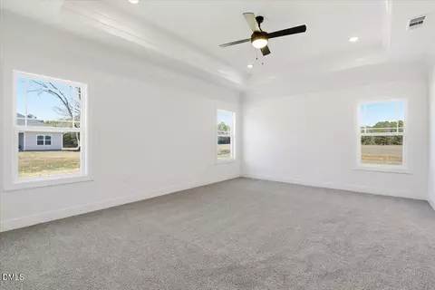 94 Deep Blue Trl, Middlesex, NC 27557 photo 17
