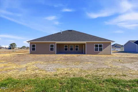 94 Deep Blue Trl, Middlesex, NC 27557 photo 33