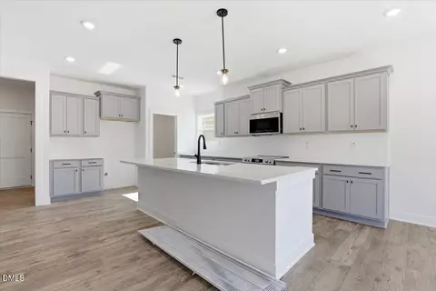 94 Deep Blue Trl, Middlesex, NC 27557 photo 9