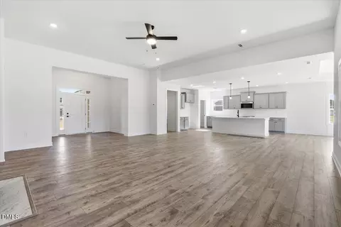 94 Deep Blue Trl, Middlesex, NC 27557 photo 6