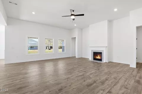 94 Deep Blue Trl, Middlesex, NC 27557 photo 7