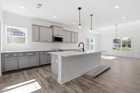 94 Deep Blue Trl, Middlesex, NC 27557 photo 11