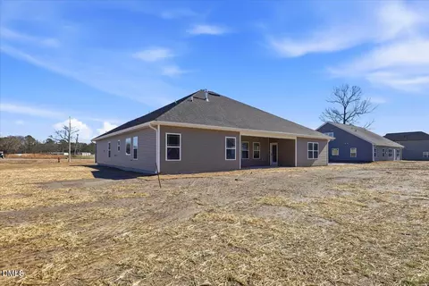 94 Deep Blue Trl, Middlesex, NC 27557 photo 32