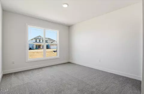94 Deep Blue Trl, Middlesex, NC 27557 photo 19
