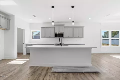 94 Deep Blue Trl, Middlesex, NC 27557 photo 10