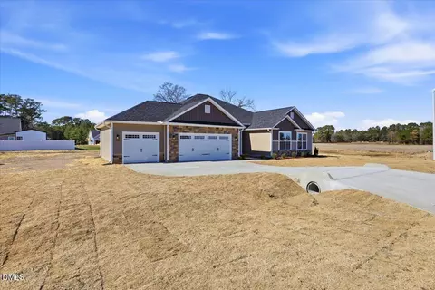 94 Deep Blue Trl, Middlesex, NC 27557 photo 3