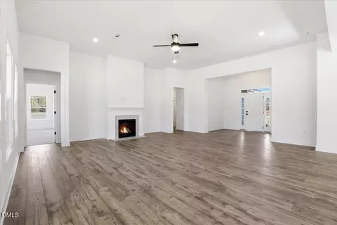 94 Deep Blue Trl, Middlesex, NC 27557 photo 8