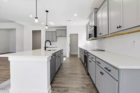 94 Deep Blue Trl, Middlesex, NC 27557 photo 13
