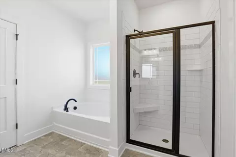94 Deep Blue Trl, Middlesex, NC 27557 photo 28