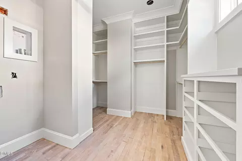Other - 2702 N Mayview Rd, Raleigh, NC 27607 photo 5 of 8