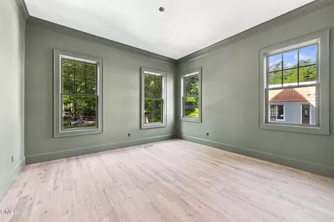 Bedroom - 2702 N Mayview Rd, Raleigh, NC 27607 photo 1 of 3