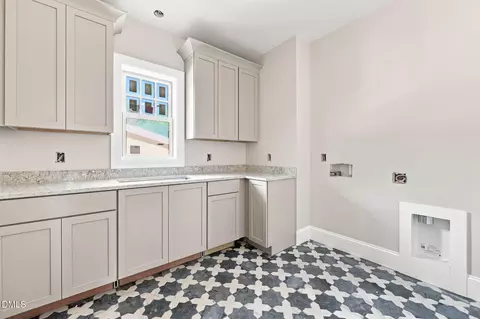 Other - 2702 N Mayview Rd, Raleigh, NC 27607 photo 6 of 8