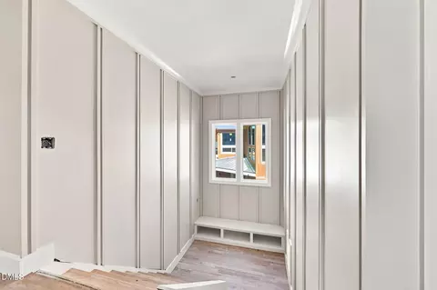 Entry Way - 2702 N Mayview Rd, Raleigh, NC 27607 photo 4 of 4