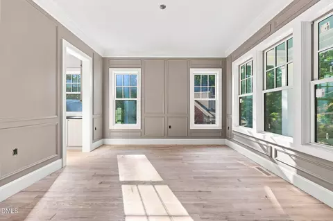 Other - 2702 N Mayview Rd, Raleigh, NC 27607 photo 1 of 8