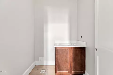 Other - 2702 N Mayview Rd, Raleigh, NC 27607 photo 8 of 8