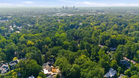 View/Area - 2702 N Mayview Rd, Raleigh, NC 27607 photo 1 of 1