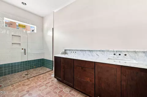 Bath - 2702 N Mayview Rd, Raleigh, NC 27607 photo 1 of 5