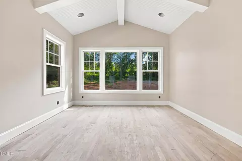 Other - 2702 N Mayview Rd, Raleigh, NC 27607 photo 3 of 8
