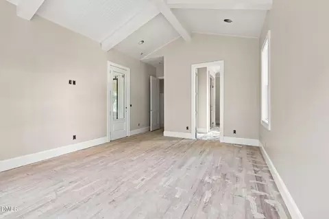 Other - 2702 N Mayview Rd, Raleigh, NC 27607 photo 4 of 8