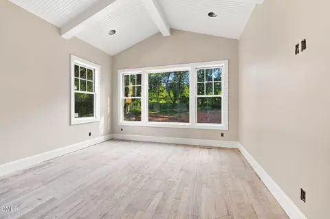 Other - 2702 N Mayview Rd, Raleigh, NC 27607 photo 2 of 8