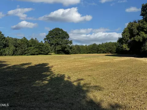 Other - 833 River Point Rd, Moncure, NC 27559 photo 15 of 17