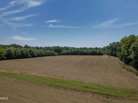 Other - 833 River Point Rd, Moncure, NC 27559 photo 9 of 17