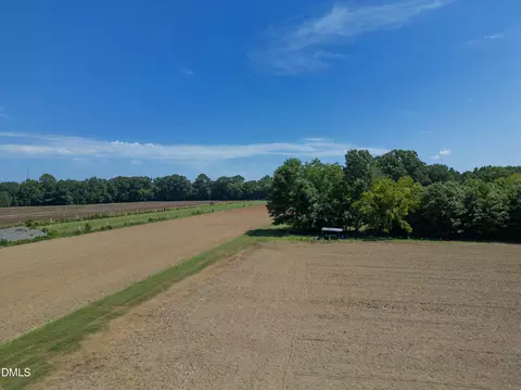 Other - 833 River Point Rd, Moncure, NC 27559 photo 10 of 17
