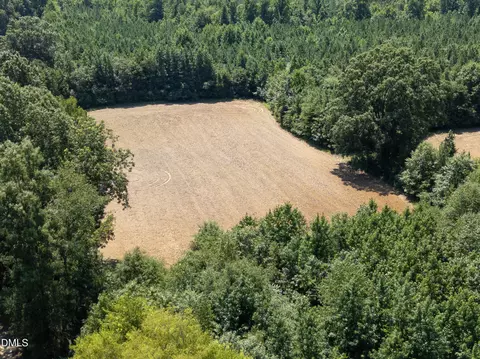 Other - 833 River Point Rd, Moncure, NC 27559 photo 12 of 17