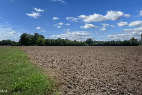 Other - 833 River Point Rd, Moncure, NC 27559 photo 3 of 17