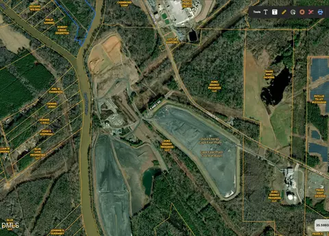 View/Area - 833 River Point Rd, Moncure, NC 27559 photo 4 of 4