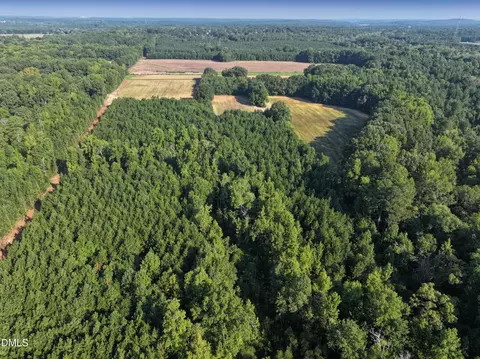 Other - 833 River Point Rd, Moncure, NC 27559 photo 17 of 17