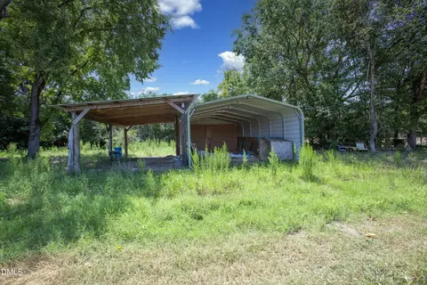 Other - 833 River Point Rd, Moncure, NC 27559 photo 7 of 17