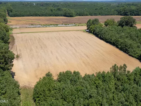 Other - 833 River Point Rd, Moncure, NC 27559 photo 11 of 17