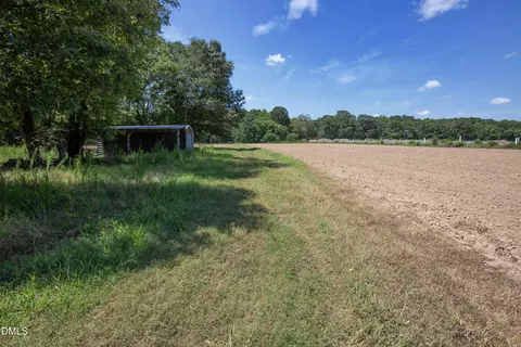 Other - 833 River Point Rd, Moncure, NC 27559 photo 4 of 17